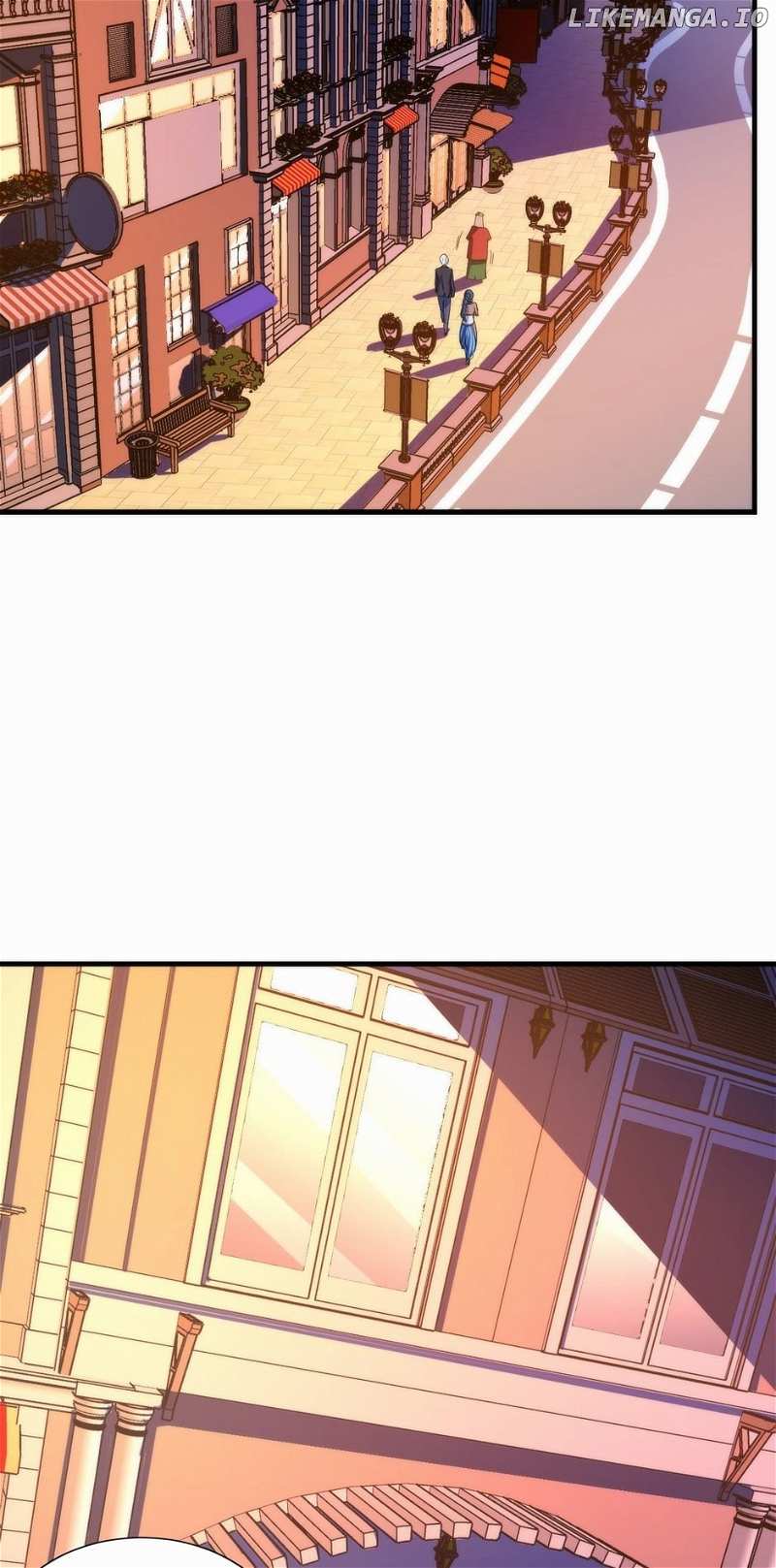 Chapter 63 - Image 15