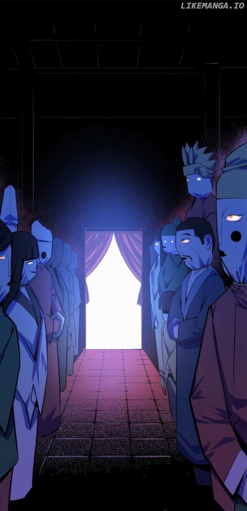 Chapter 63 - Image 17