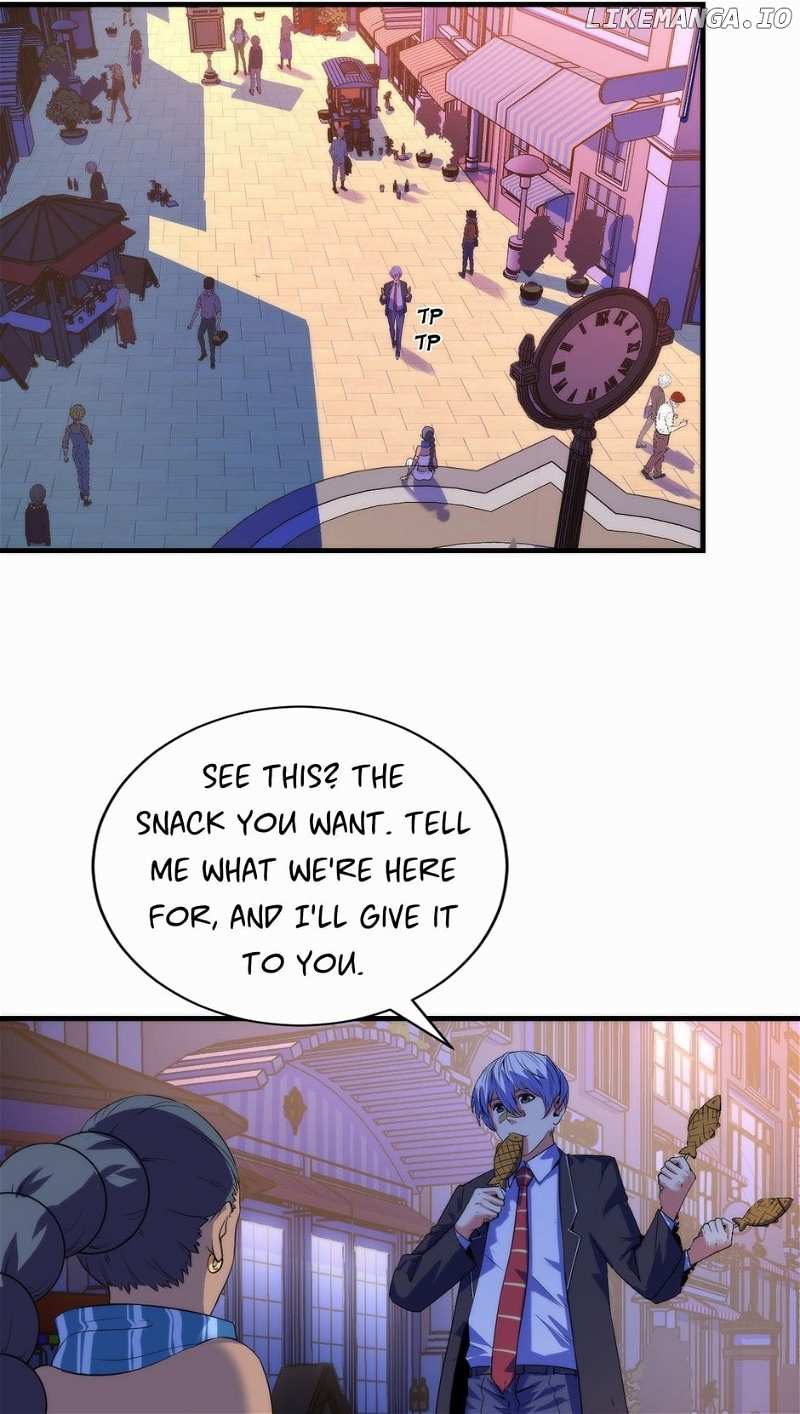 Chapter 63 - Image 2