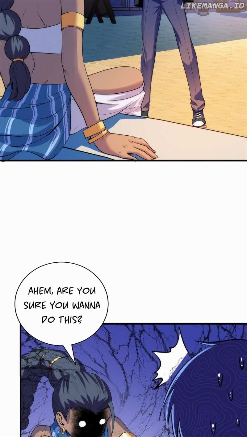 Chapter 63 - Image 3
