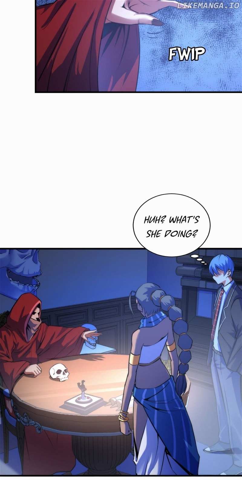 Chapter 63 - Image 33