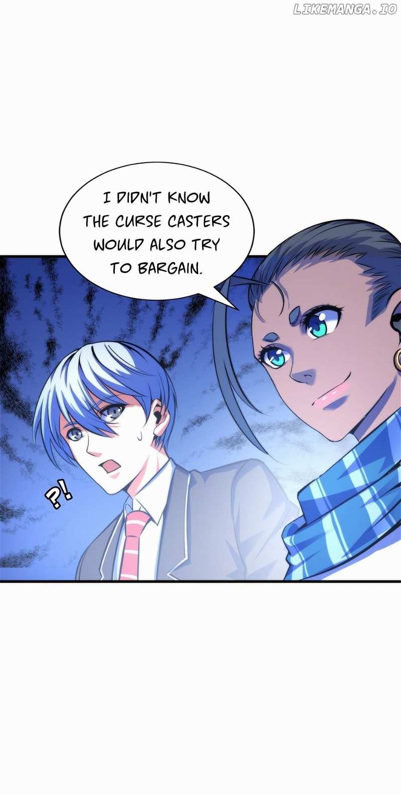 Chapter 63 - Image 34