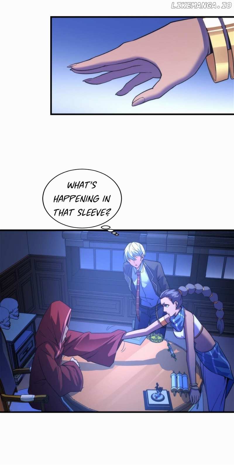 Chapter 63 - Image 35