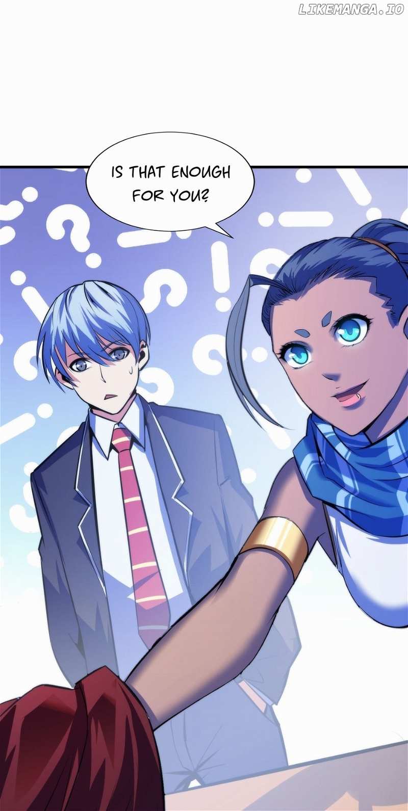 Chapter 63 - Image 36