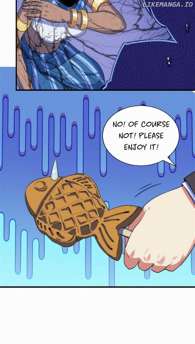 Chapter 63 - Image 4