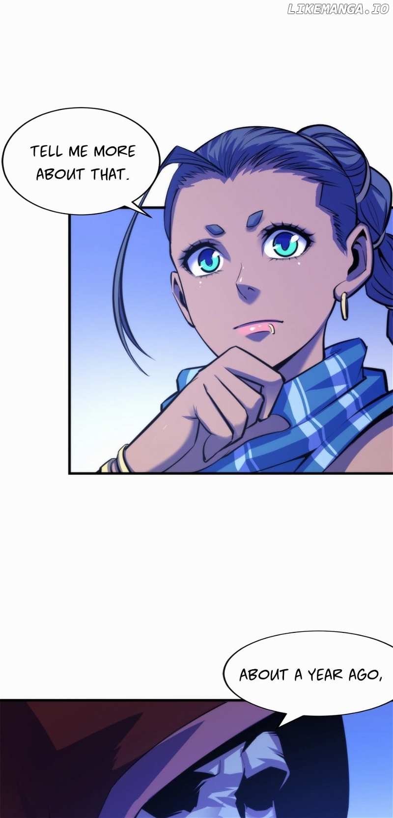 Chapter 63 - Image 46