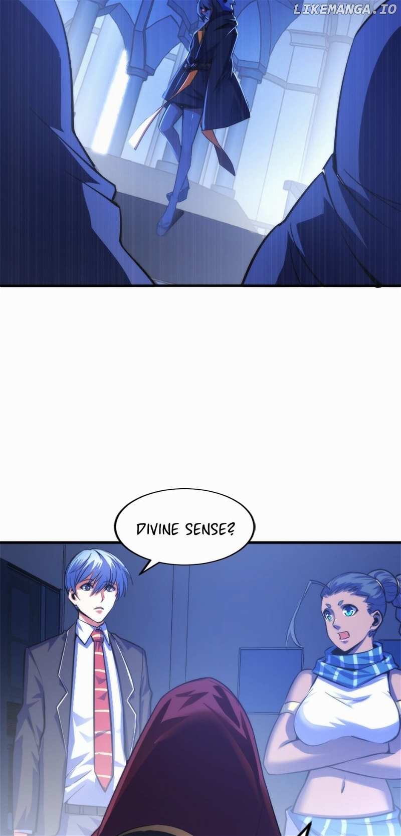 Chapter 63 - Image 48