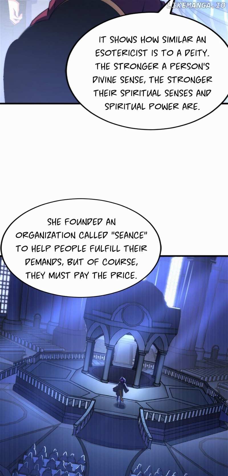 Chapter 63 - Image 49
