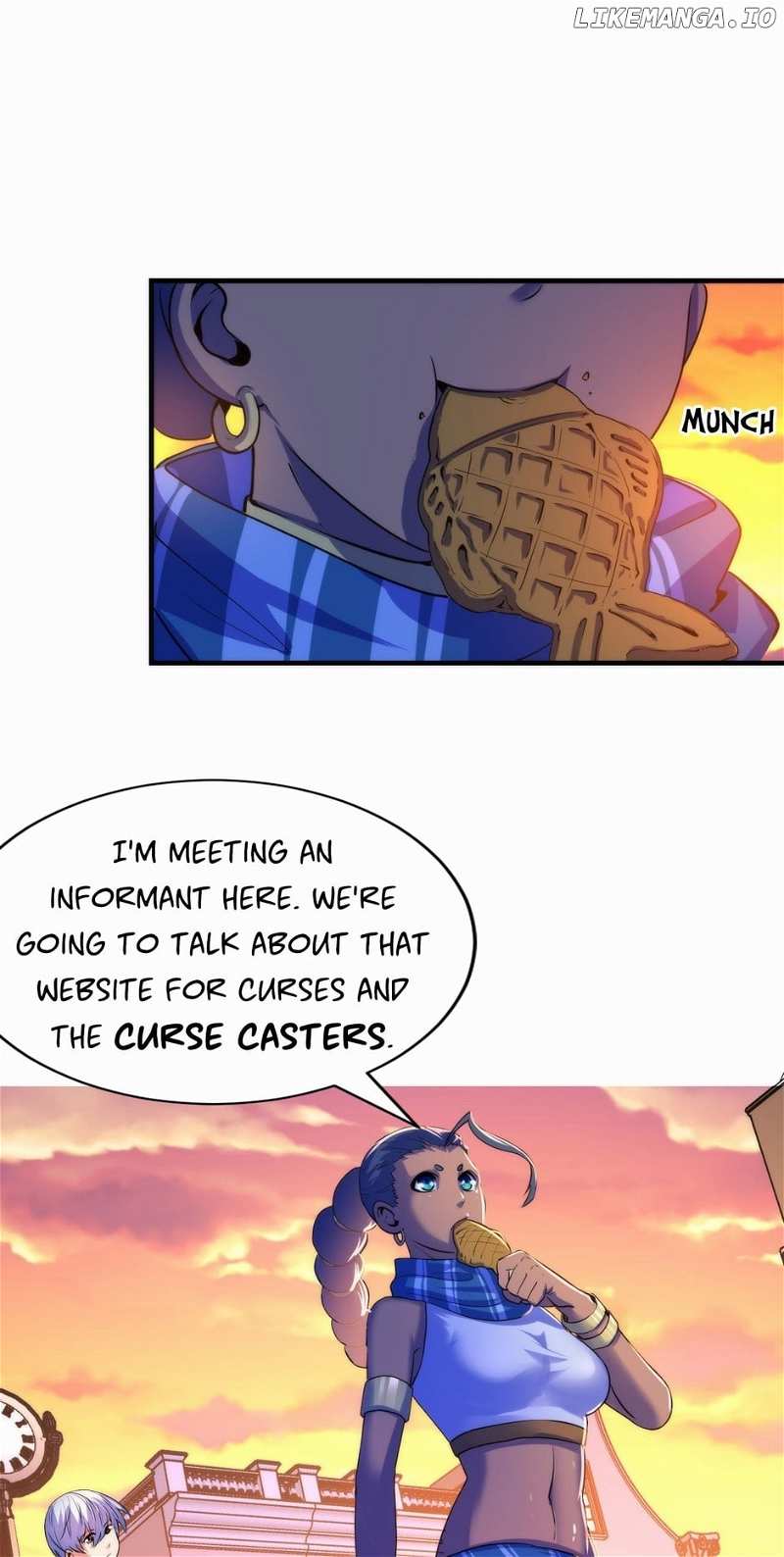 Chapter 63 - Image 5