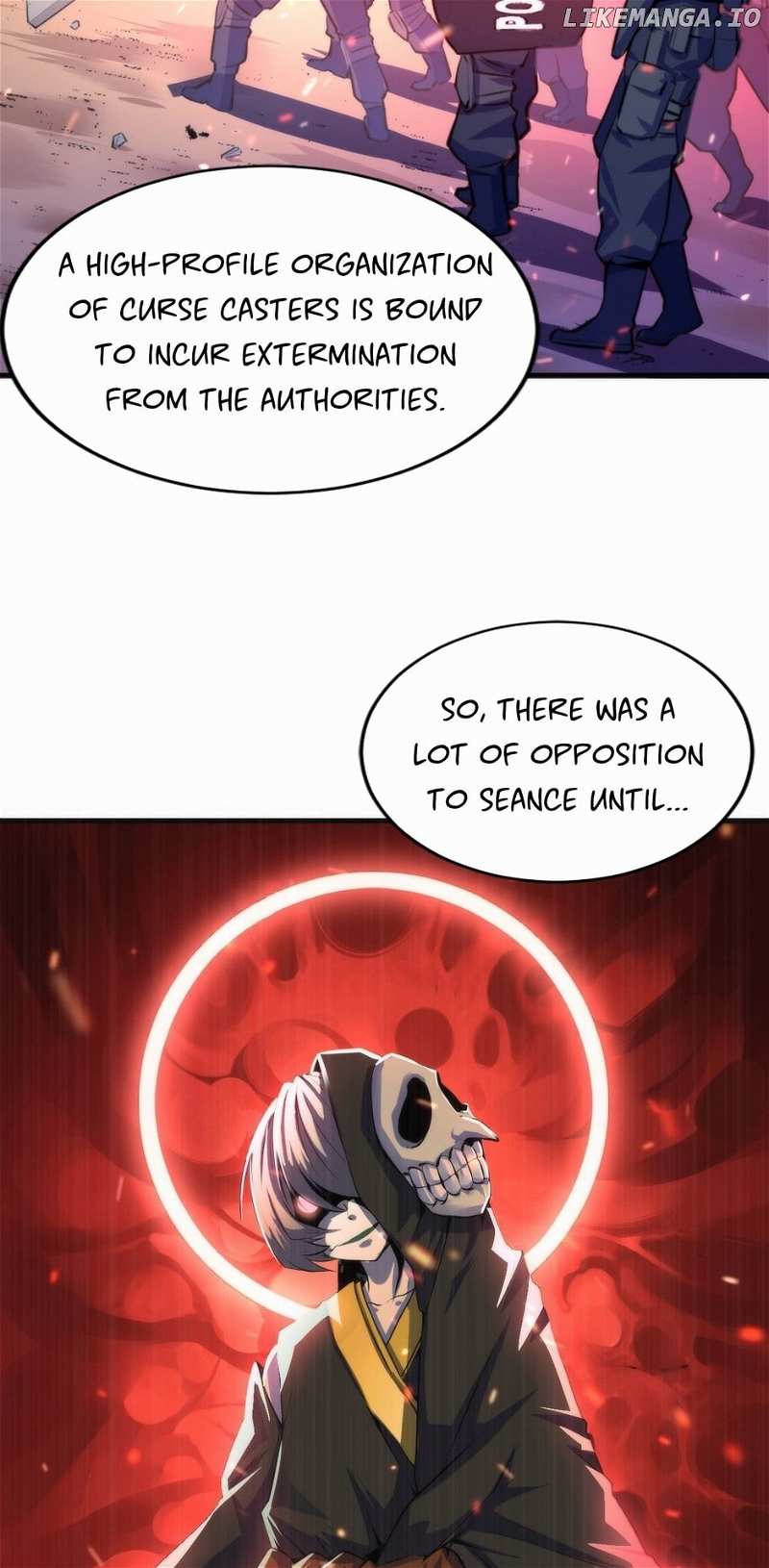 Chapter 63 - Image 53