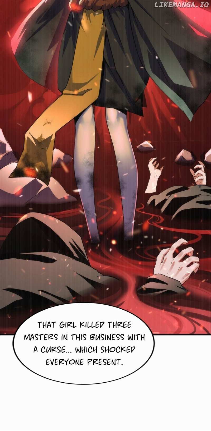 Chapter 63 - Image 54
