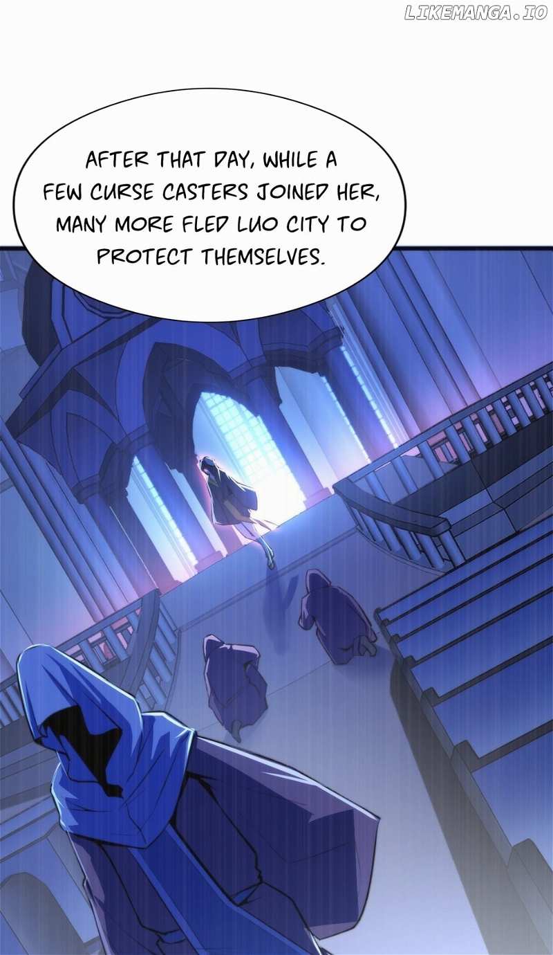 Chapter 63 - Image 56