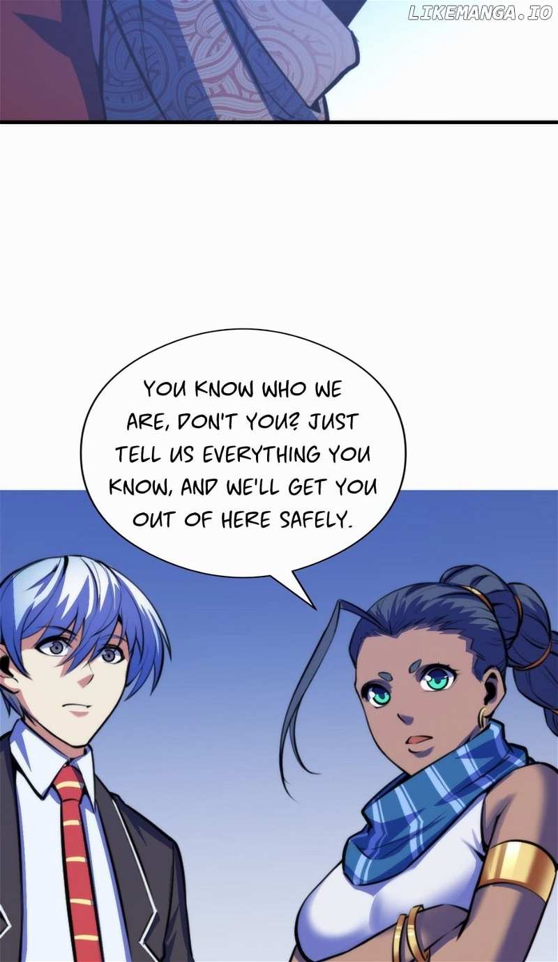 Chapter 63 - Image 58