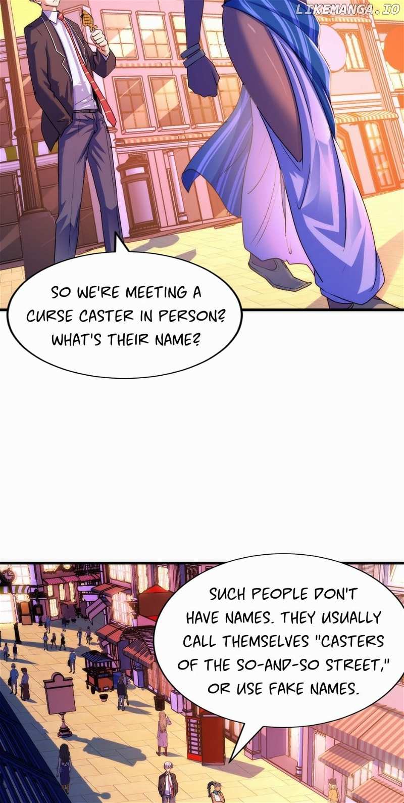 Chapter 63 - Image 6