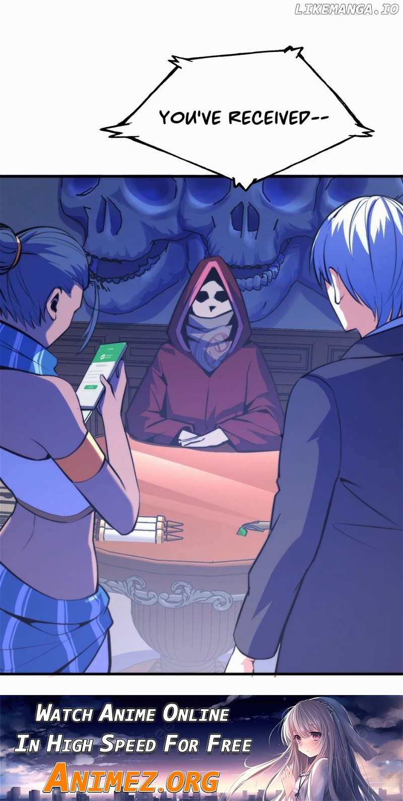 Chapter 63 - Image 60