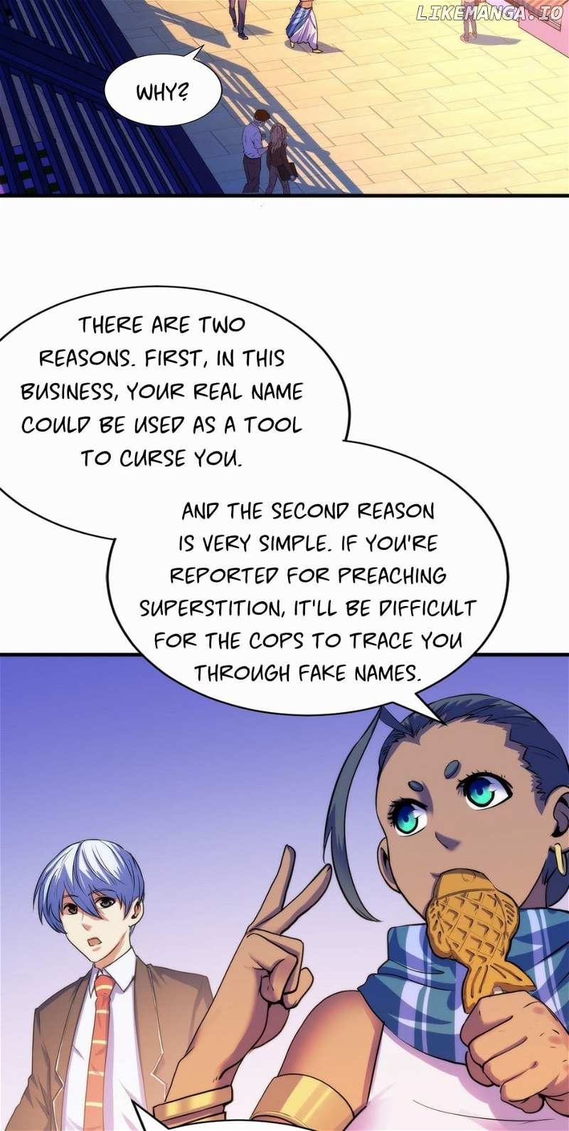 Chapter 63 - Image 7
