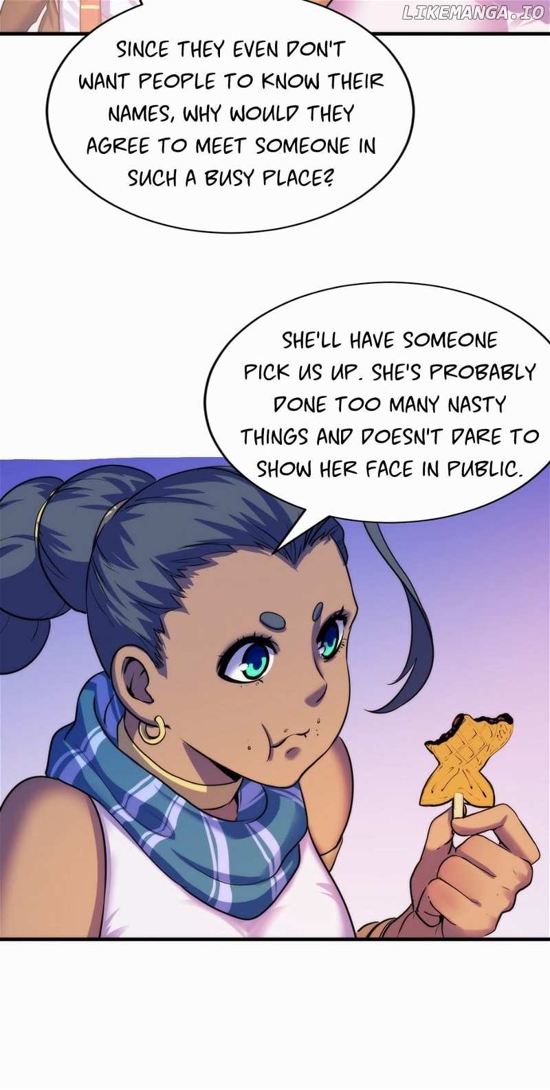 Chapter 63 - Image 8