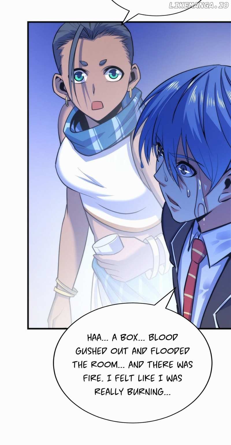 Chapter 64 - Image 18