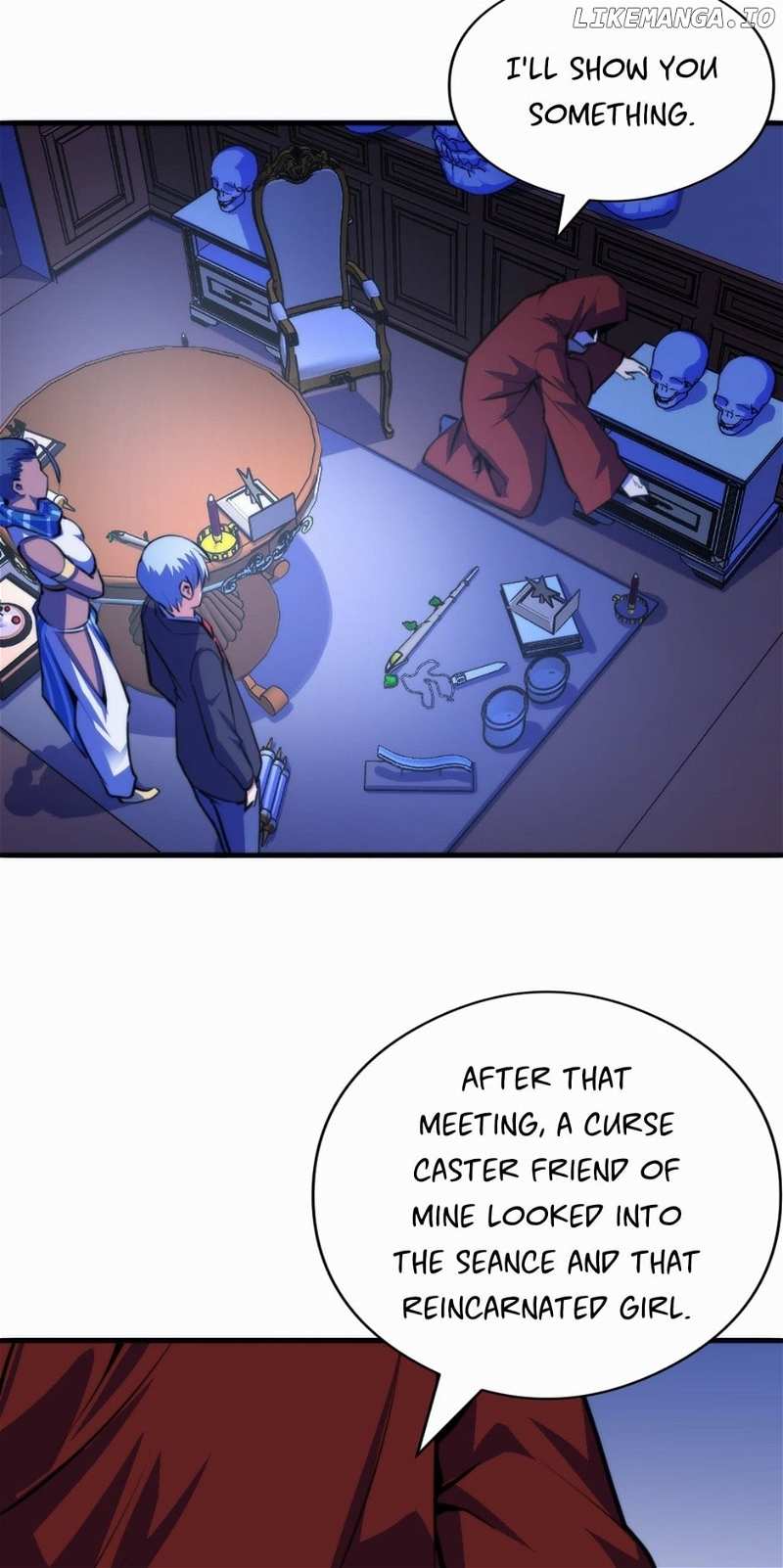 Chapter 64 - Image 2