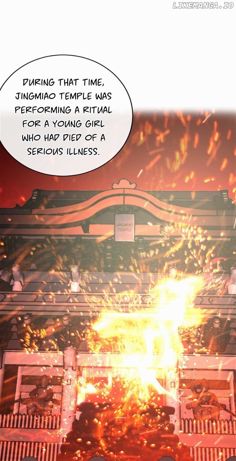 Chapter 64 - Image 27