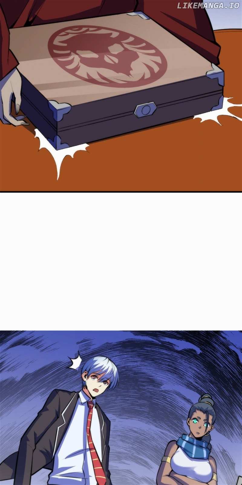 Chapter 64 - Image 3