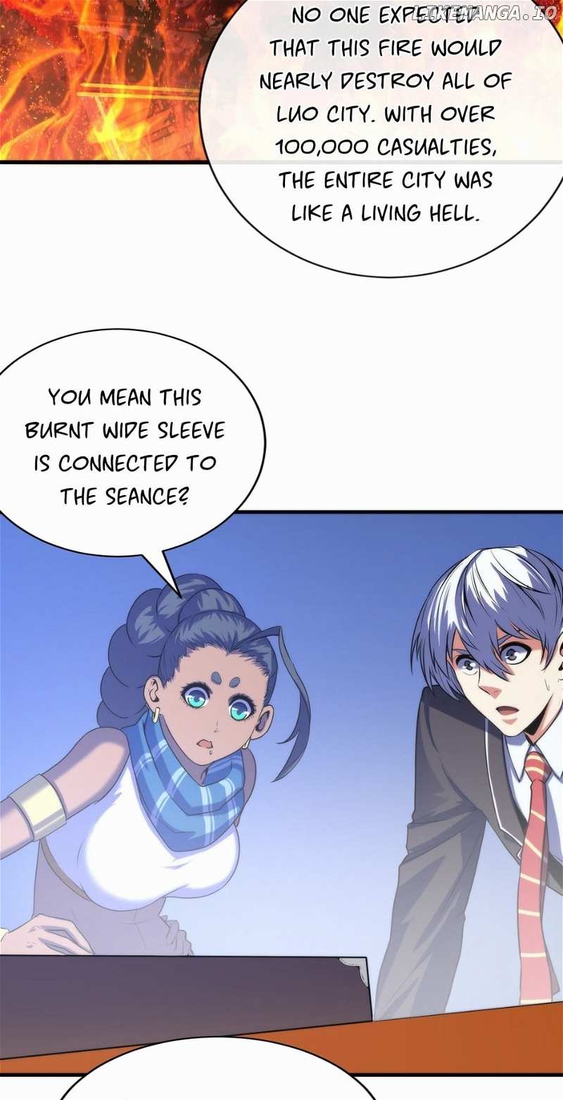 Chapter 64 - Image 30