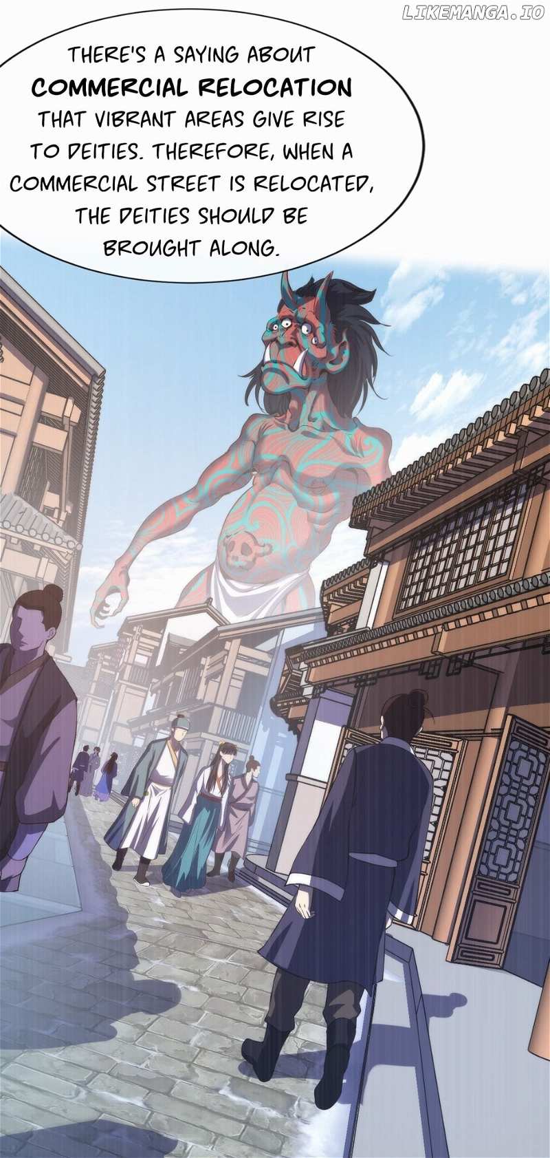 Chapter 64 - Image 32