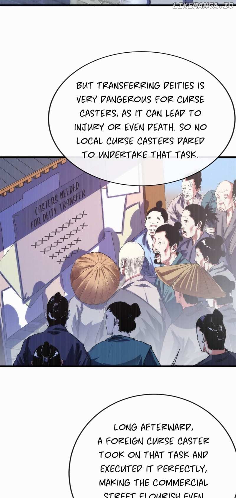 Chapter 64 - Image 33