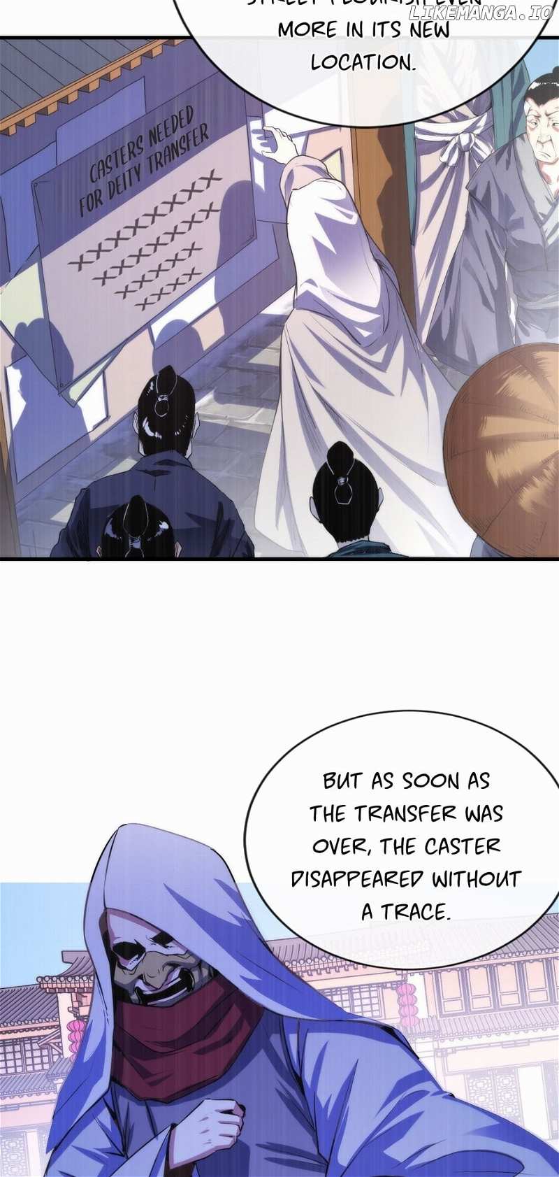 Chapter 64 - Image 34