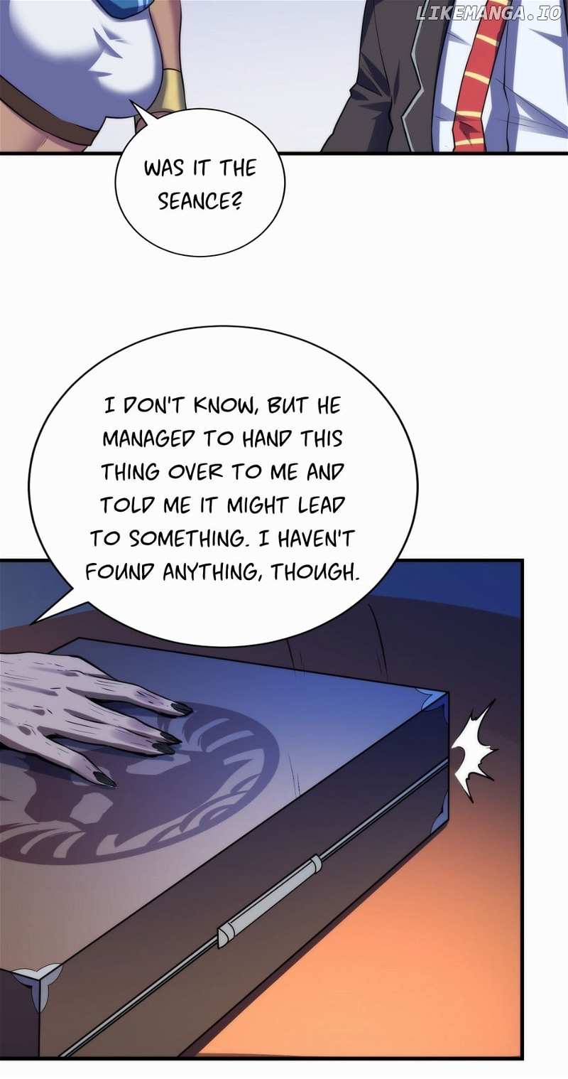 Chapter 64 - Image 38