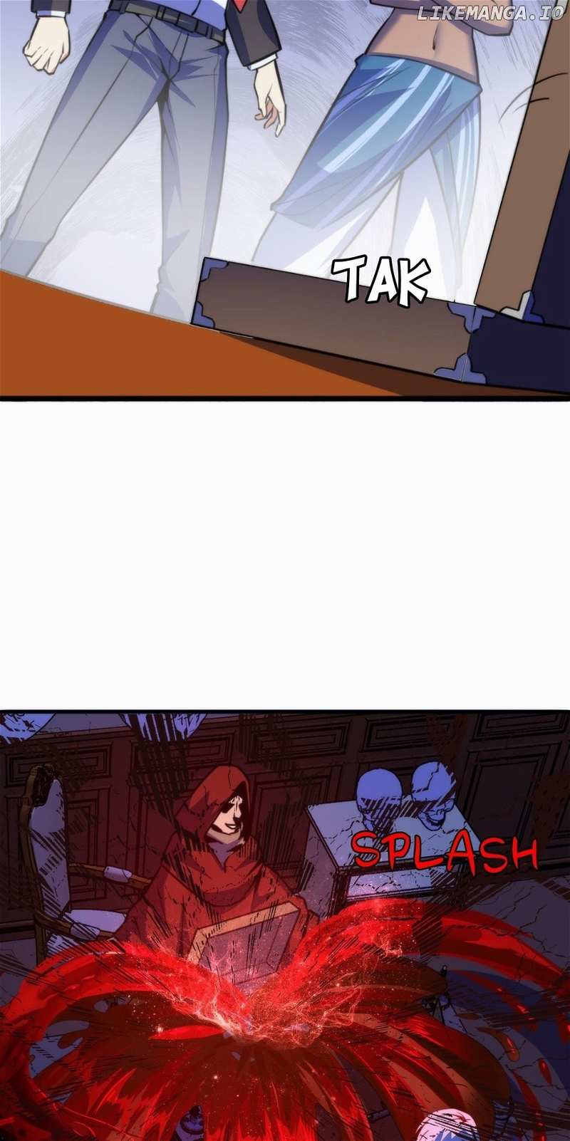 Chapter 64 - Image 4