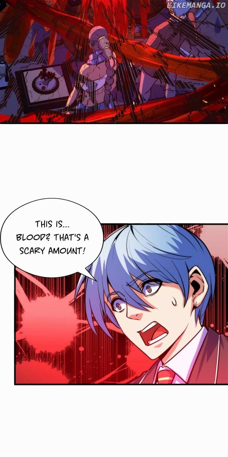 Chapter 64 - Image 5