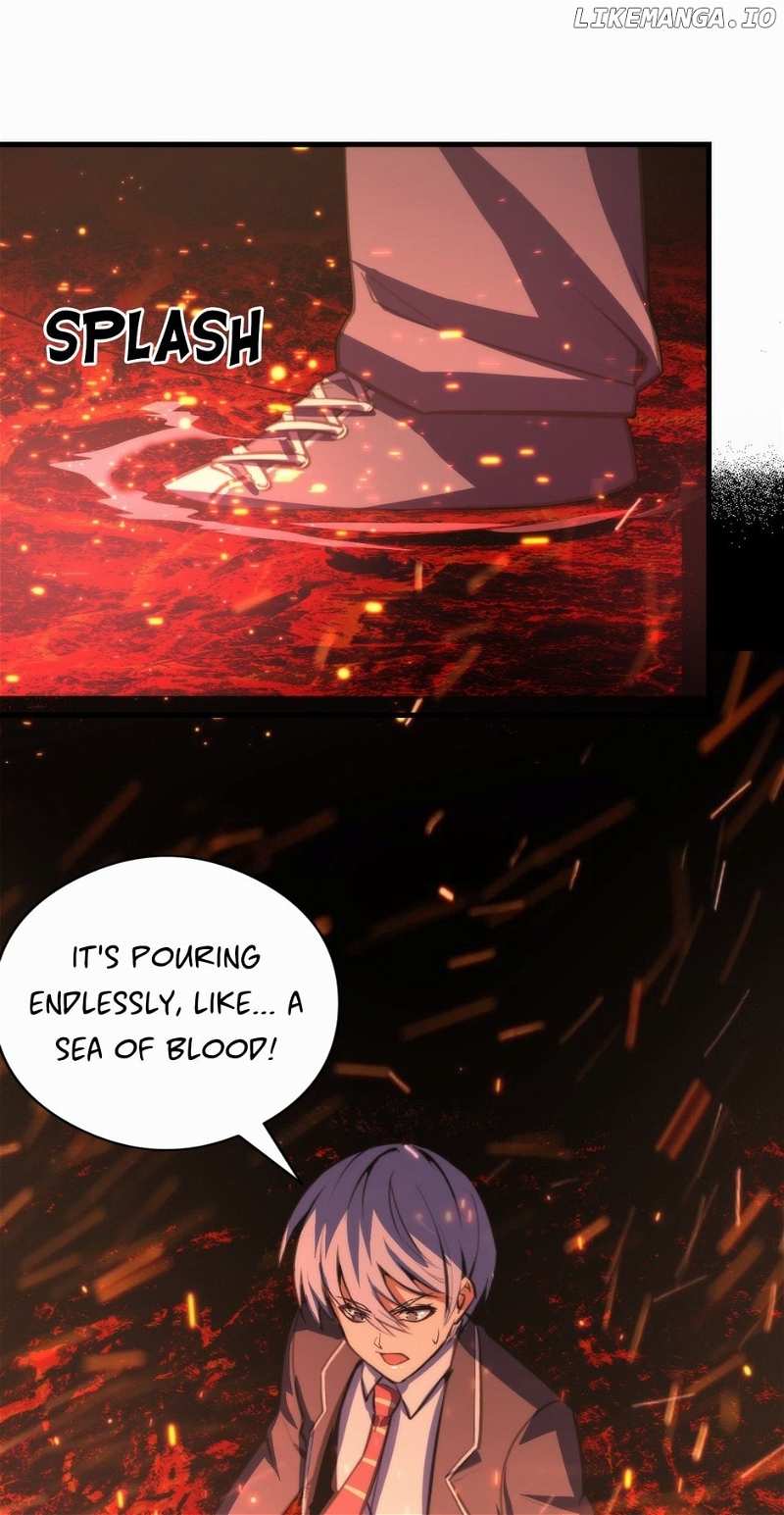 Chapter 64 - Image 6