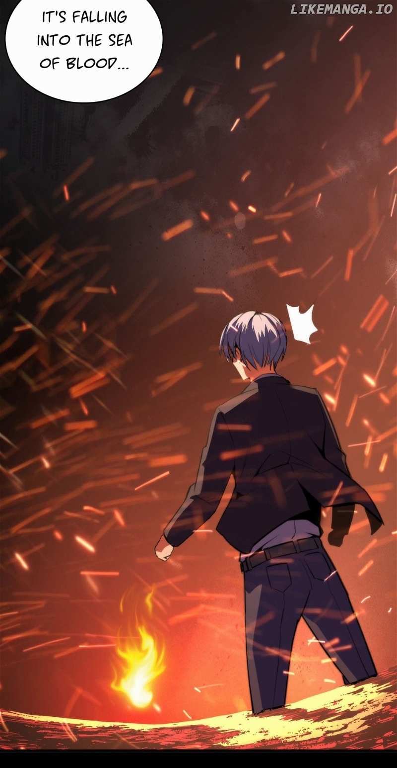 Chapter 64 - Image 9