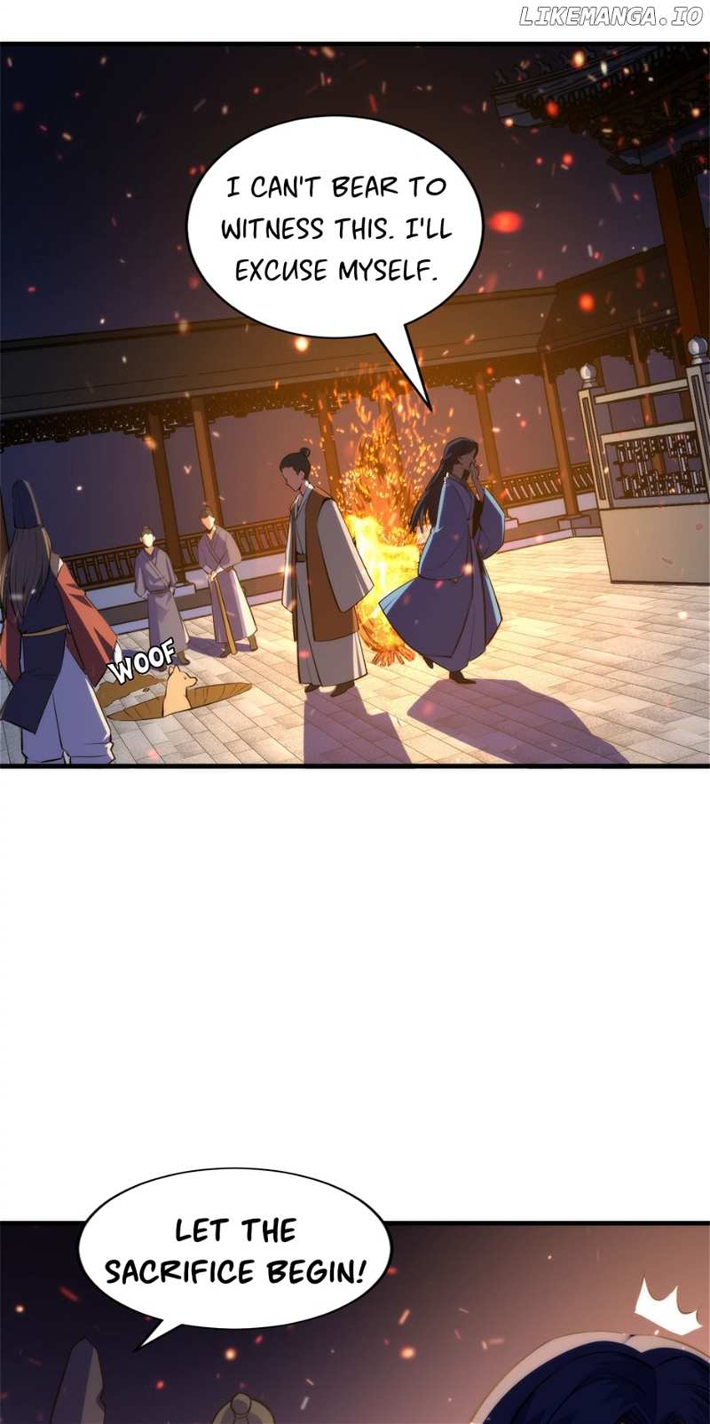 Chapter 65 - Image 11