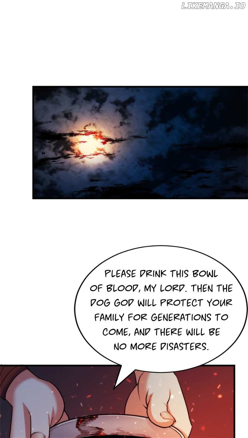 Chapter 65 - Image 14