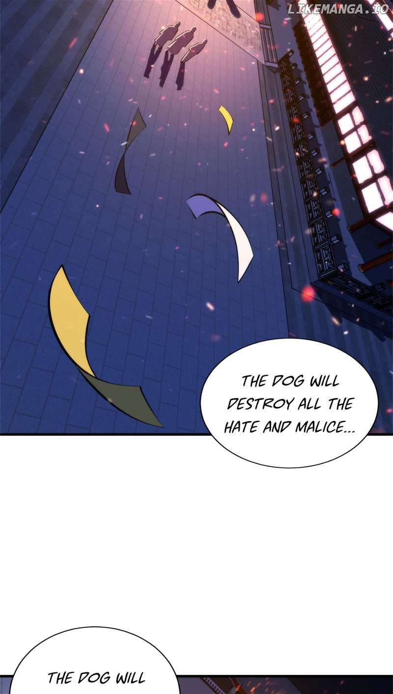 Chapter 65 - Image 2