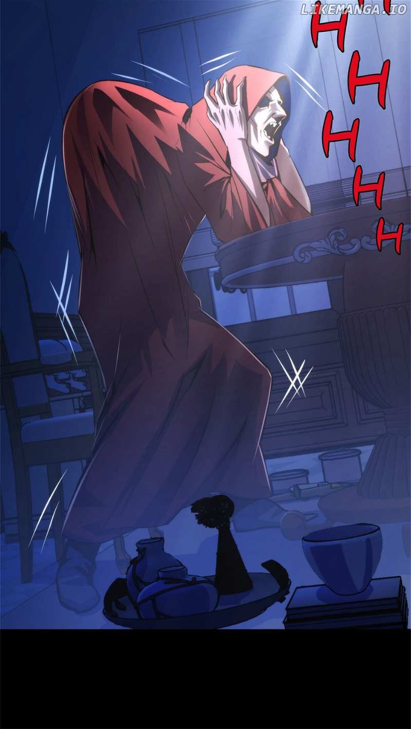 Chapter 65 - Image 25