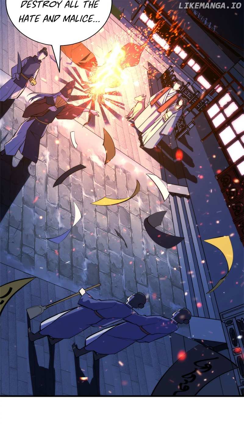 Chapter 65 - Image 3