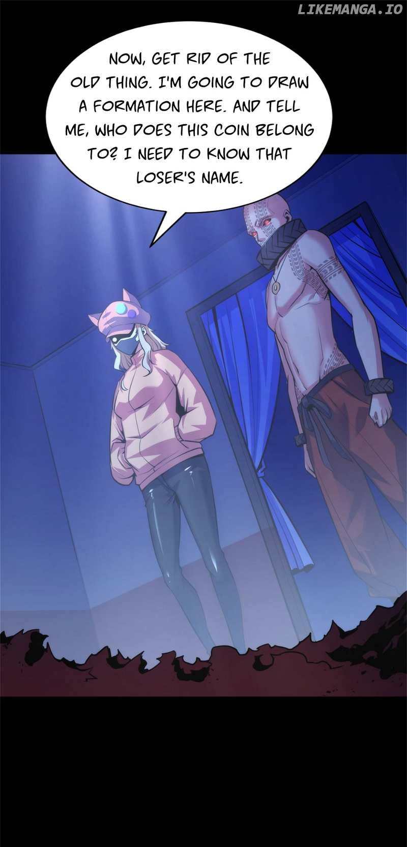Chapter 65 - Image 33