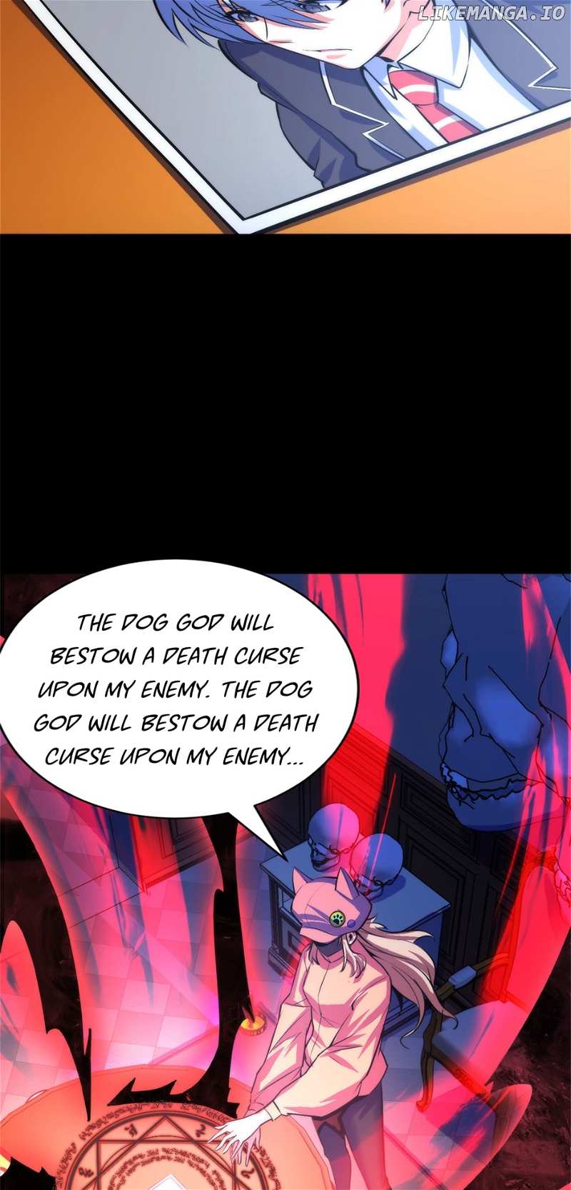 Chapter 65 - Image 35