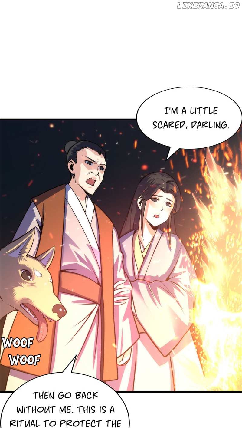 Chapter 65 - Image 4