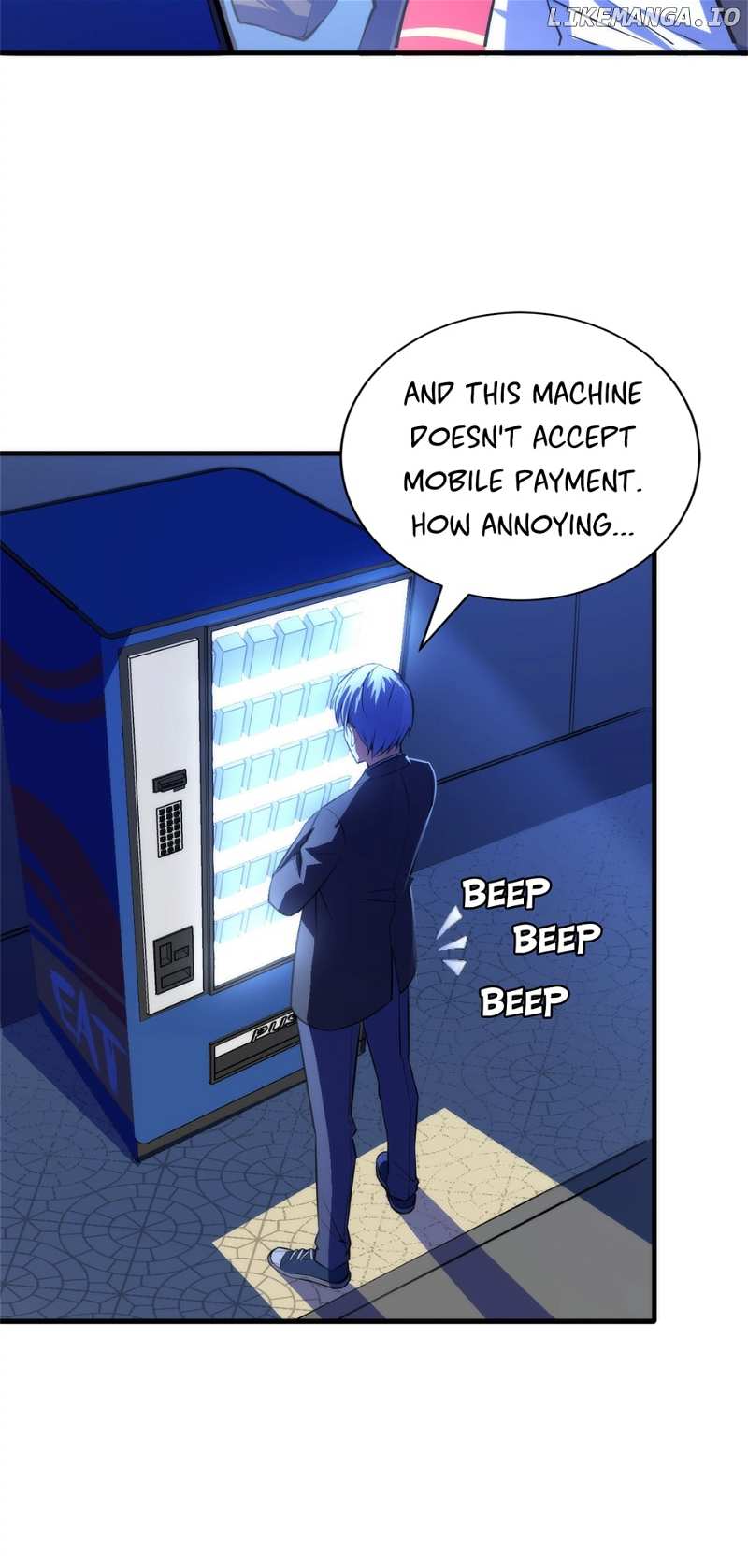 Chapter 65 - Image 40