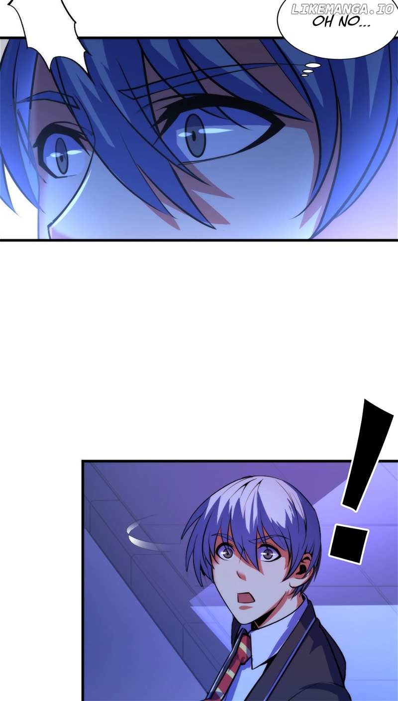 Chapter 65 - Image 45