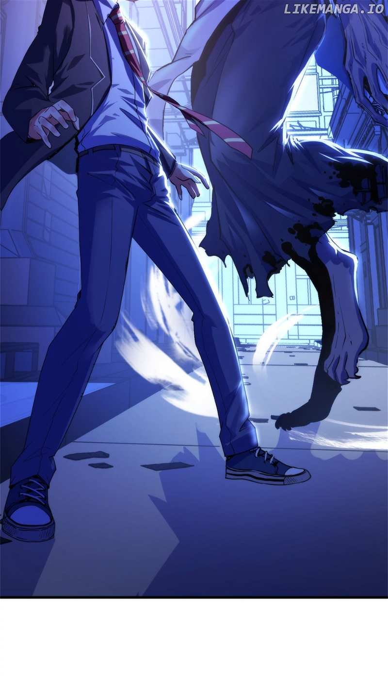 Chapter 65 - Image 47