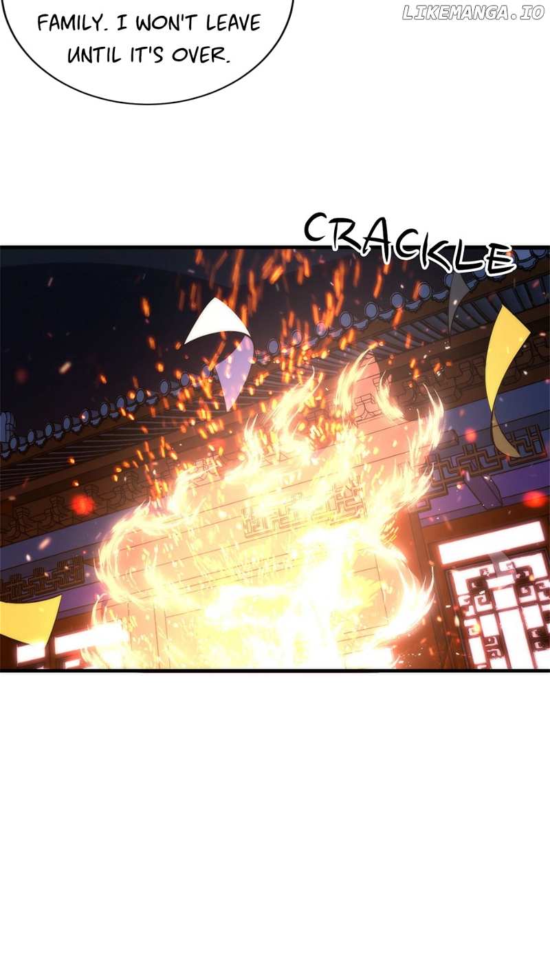 Chapter 65 - Image 5