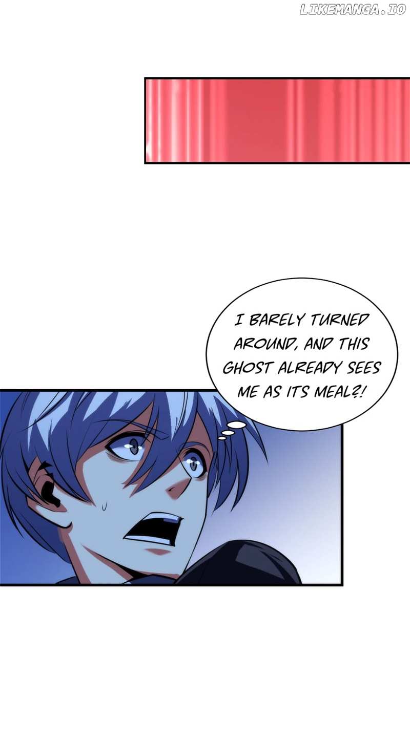 Chapter 65 - Image 51