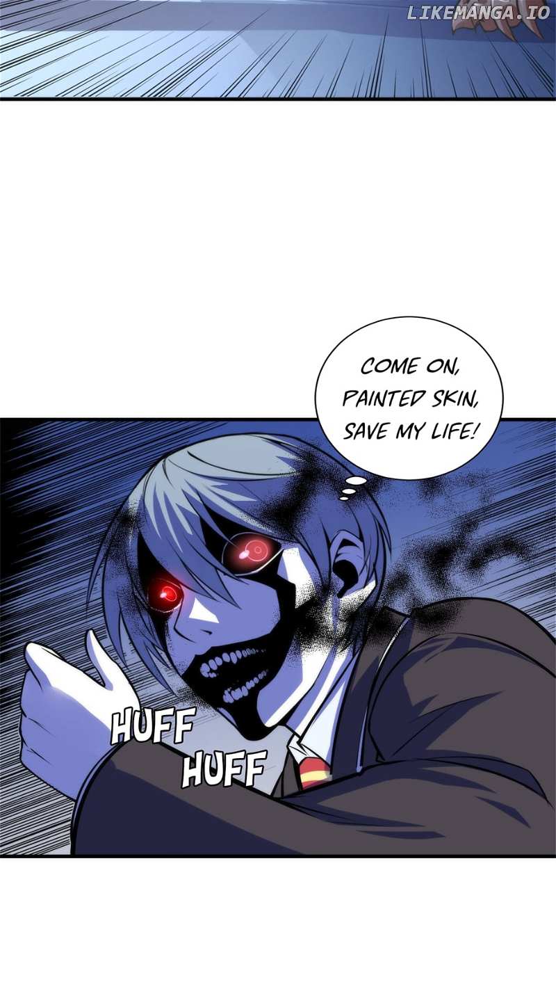 Chapter 65 - Image 55