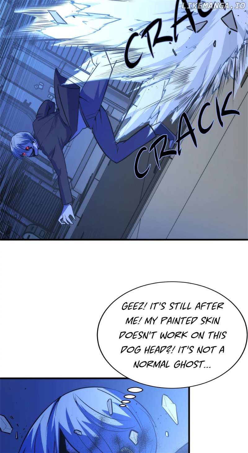 Chapter 65 - Image 58