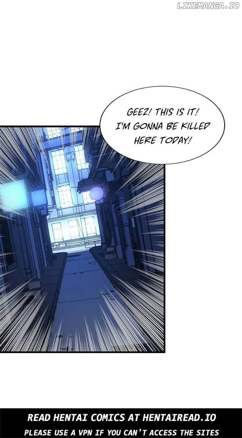Chapter 65 - Image 64